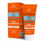 Паста «Сульсен Форте» 2% с кетоконазолом 75 мл, 30