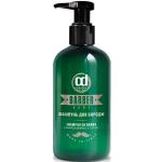 Шампунь для бороды Constant Delight Shampoo Da Barba 200 мл