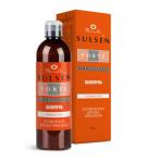 Шампунь «Сульсен Форте» 2% 500 мл