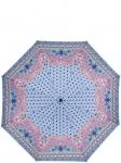 Зонт-автомат женский Eleganzza
