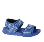 Пляжная обувь