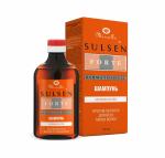 Шампунь «Сульсен Форте» 2% 150 мл