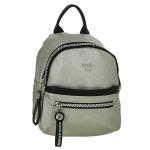 Рюкзак  CM5765