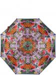 Зонт-автомат женский Eleganzza
