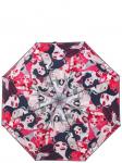 Зонт-автомат Eleganzza женский