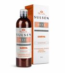 Шампунь «Сульсен Мите» 1% 500 мл