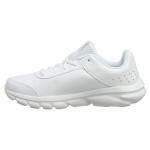 Кроссовки детские