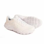 Кроссовки детские