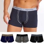 RP трусы UB1782 BOXER UOMO (3 шт.)(4/32)