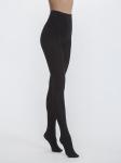 Колготки женские теплые COTTON 150 den, с высококачественным хлопком