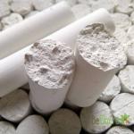 ГЛИНОМЕЛ "Грильяж" (Уральский)