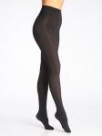 Колготки женские TEATRO TALIA 100 den, корректирующий пояс, мягкая и шелковистая мультифибра 3D