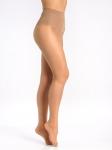 Колготки женские TEATRO TALIA 20 den