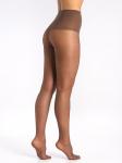 Колготки женские TEATRO TALIA 20 den