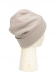 Шапка Eleganzza женская (каш.)