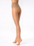 Колготки женские TEATRO TALIA 40 den, утягивающие, с корректирующим и моделирующим поясом