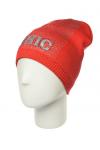 Шапка детская Agbo AURELIA 1