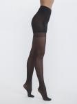 Колготки женские MODEL SHAPER 40 со специальными шортиками с моделирующим-утягивающим воздействием