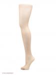Колготки женские MODEL SHAPER 40 со специальными шортиками с моделирующим-утягивающим воздействием