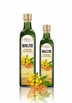 Масло горчичное
