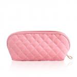 Бьюти-косметичка «Сакура»