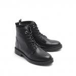 Ботинки демисезонные женские