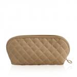 Бьюти-косметичка «Олива»