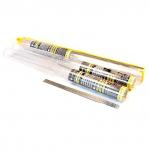 Скатерть ПВХ