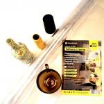 Скатерть ПВХ