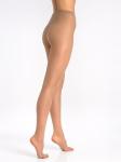 Колготки женские PROMO 100 den из микрофибры, на каждый день