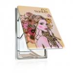 Зеркало Lady in Love