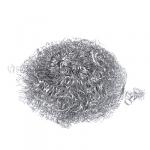 VETTA Губка металлическая 1шт x 15гр (спираль, сталь оцинкованная)