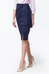 Юбка-карандаш, D26.334