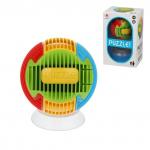 Головоломка Шар, кор.