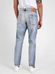 джинсы мужские