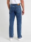 джинсы мужские
