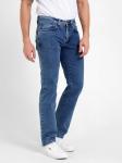 джинсы мужские