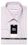 1059TCL арт. Мужская рубашка Classic