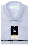 1173TSSF Мужская рубашка приталенная Super Slim Fit