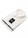 081TSSF арт. Мужская рубашка Super Slim Fit