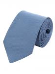 9028 Мужской галстук шириной 9 см