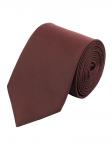 9026 Мужской галстук шириной 9 см