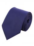 9021 Мужской галстук шириной 9 см