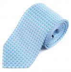 46-10 Галстук мужской