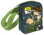 BENR-11T-4068 Сумка. PE 600x300D Ben10