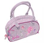 BRFFT-10T-5019 Сумка