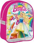 BRFP-UT1-975s Рюкзак малый. Размер: 25 х 20,5 х 10 см. Barbie