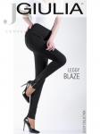 LEGGY BLAZE 01