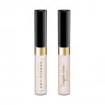 AV Блеск для губ Royal chic 411 Сваровски