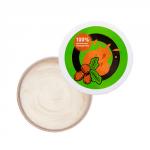 Баттер для тела "Ши"